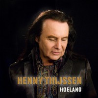 /album/artiesten/henny-thijssen-nieuw-jpg1/